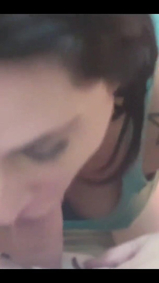 Monica Lima Sucking Little Dick.