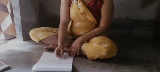 Indian Village Ki Real Type Roleplay XXX Video