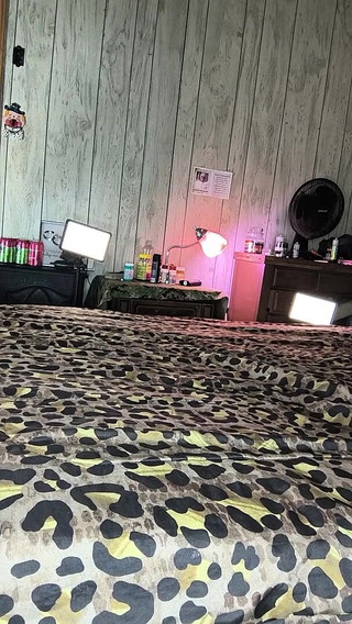 Dirtied the Sheets When They Sneak Wait Before U Go She's Gonna Blow