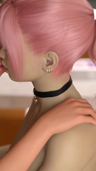 Helping the Hotties Story Time - Photo Slide Show 66