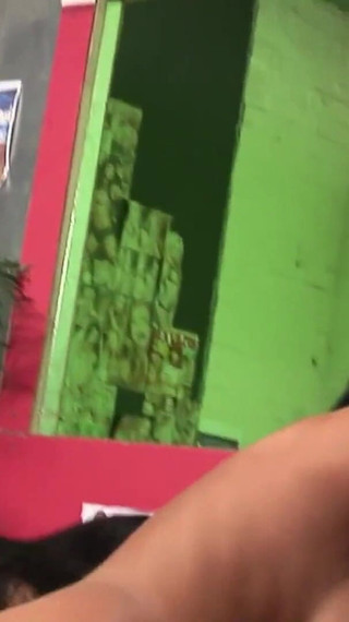 Beautiful sluts with a lot of cock desire