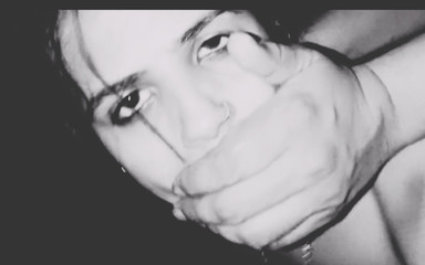 Latika Hard Fuck Doggy Style Full Enjoy