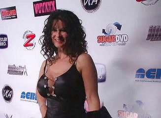 2005 Dark angels 2 release party - part 1