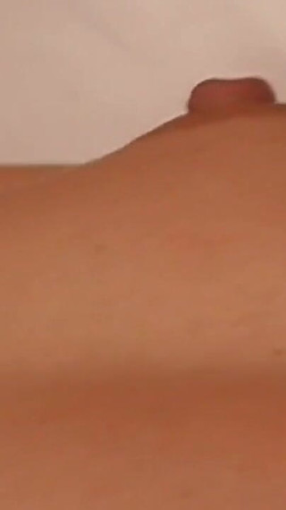 The Real Lesbians #8 - Part 01