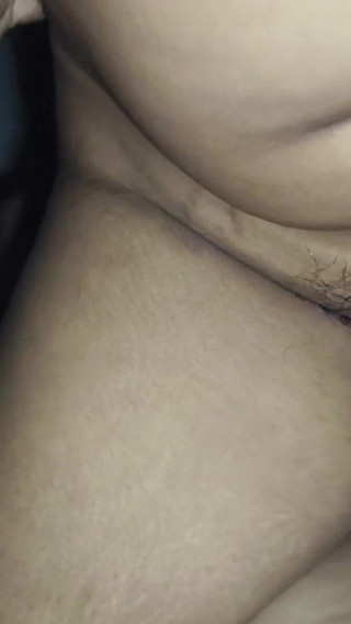 Indian New Girlfriend Video