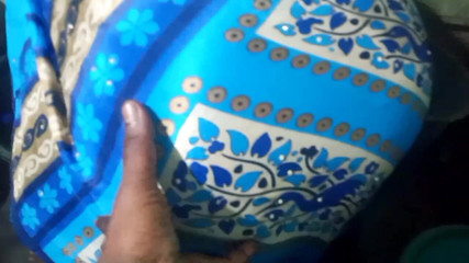 Morning Time Home Working Porn Video