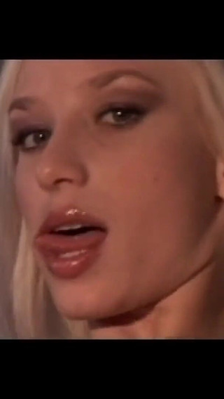 Father Master - the Epilogue