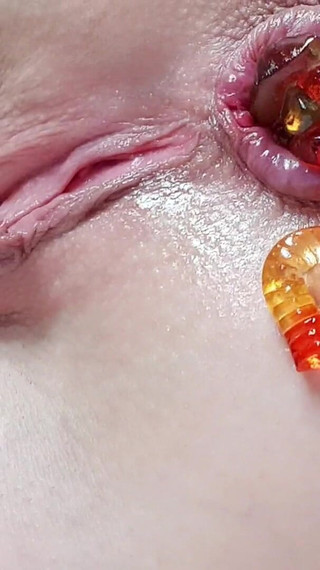 Do You Have Sweet Tooth? Yummy Treats 10-20-50% off in August, Come and Visit My Store