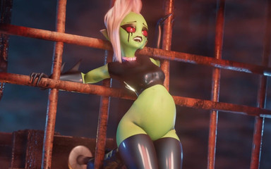 Gifdoozer intense sex hot penetration tasty sweet cum inside intense pleasure big ass swallowing huge big dick anal