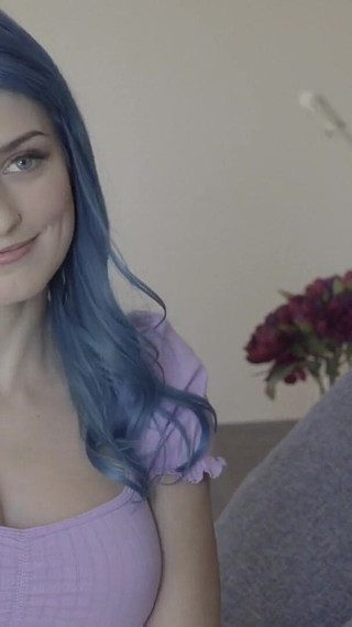 Spelling Bee Creampie - S11:e1