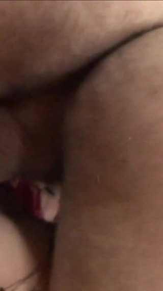 Big Desire - Part 03