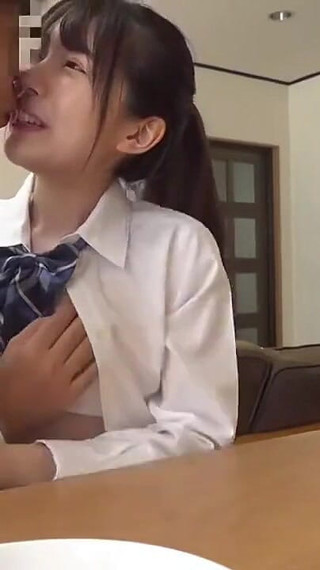 I Dreamed of My Usual Crazy Fantasies Coming to Life. - C