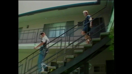 Huge Cocks for Horny Sluts (full Movie)