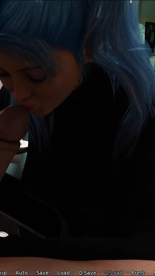 Going for Goal All Sex Scenes Part 2