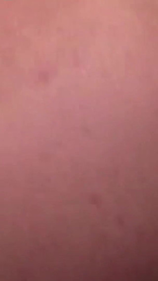 All in the Ass of Jennifer