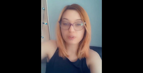 The misadventure of Kira Burn and the Bumblebee