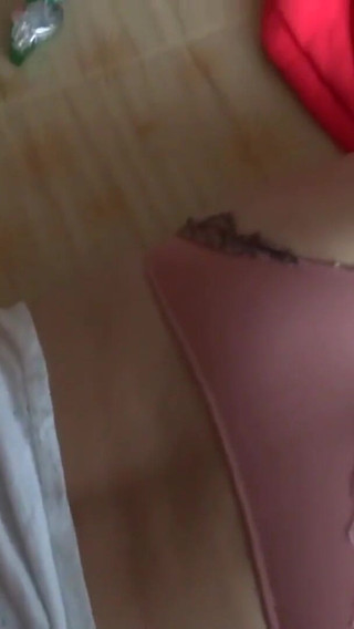 Compilation of 67 cumshots that our friends and lovers gave my wife