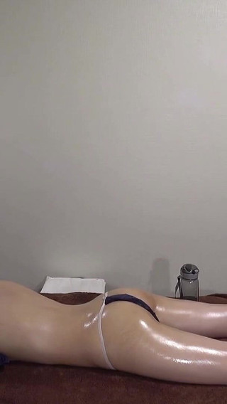 Asian Angel 24943