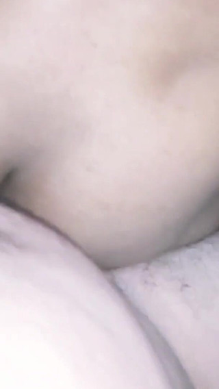 Cute Girl Sumaiya Anal Hardcore Sex Video with Clear Audio.