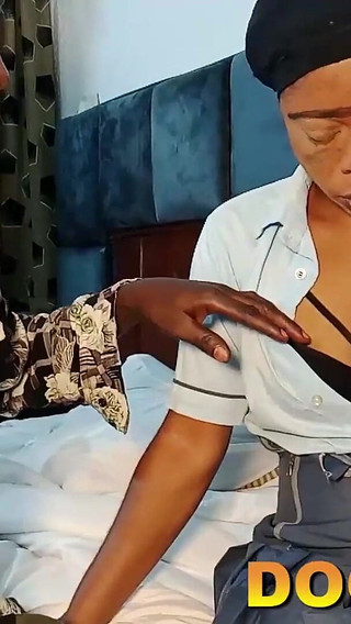 I Cum in Peace for Successful Squirting