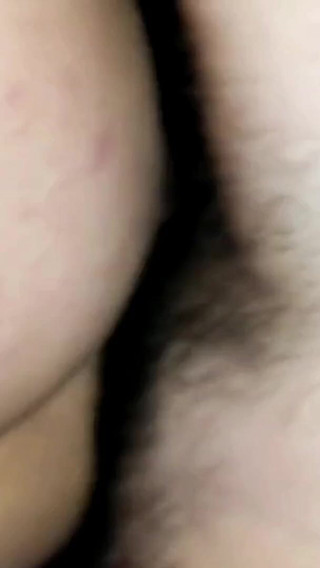 Fuck My Arab Wife in Dubai Hotel