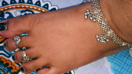 Desi Stepmom Want Sex with Her Stepson Hardly in Her Room Compilation