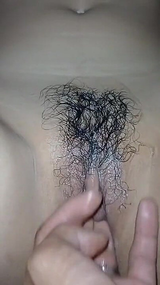 Full Video - Having Sex with My Ex-girlfriend Who Was Still a Virgin the Day Before Marriage