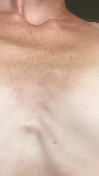 Perfect Natural Tits Worship Titty Boob Play Squeezing Fetish