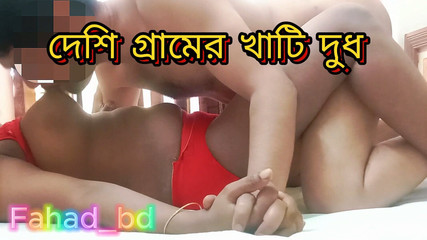 Romantic Horny Foreplay Couple Sex