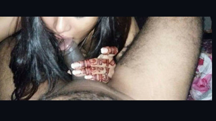 Let Radha Become Mad