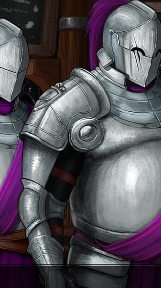 What a Legend #150 - Ass That Spanking - by Misskitty2k