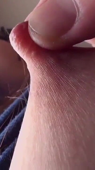 Sex and pleasure for Asian women lovers #7 - Full movie