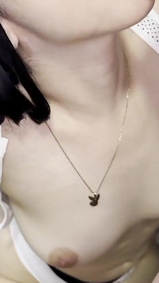 Mi Prima Estaba De Puta En La Casa