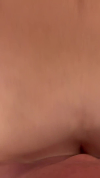 Anal Fun Cruise to Europe