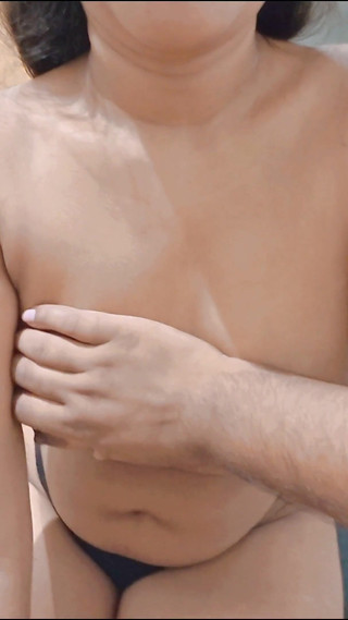 Desi Model Girl Sex in Hotel with Boss Hindi Audio