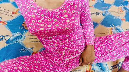 Desi Hot and Sexy Girl Sex with Me