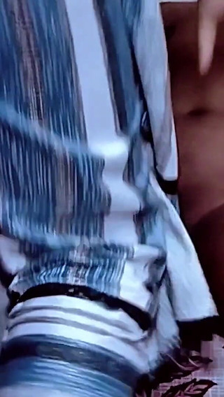 Cute Anal Sex with Stepdaughter