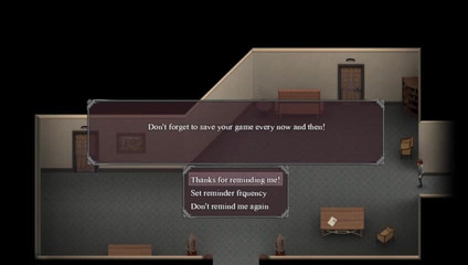 Lust Epidemic - Hot Story Part 11 by Loveskysan69