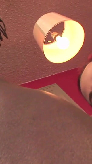 Asian teen Kita Zen has interracial sex with huge cock