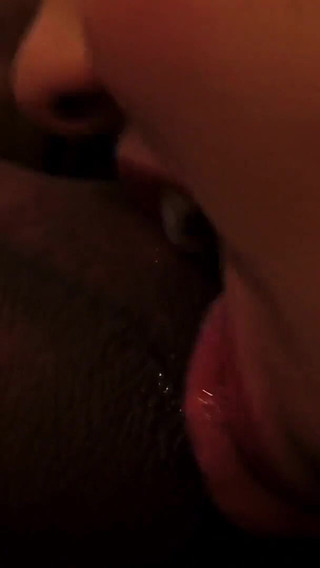 Beach Slut Lilith Lavey Gets Drenched in Cum All Over Her Huge Tits