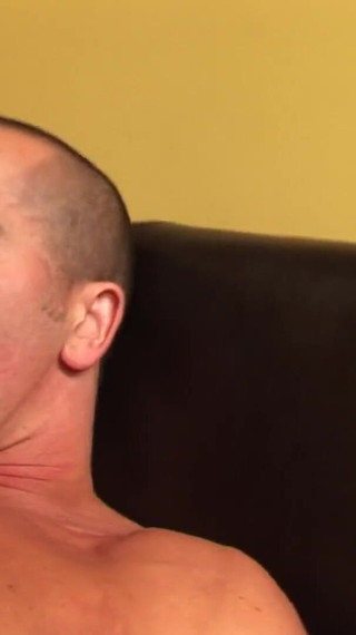 If the brunette has a sexual problem she sticks to the doctor's cock