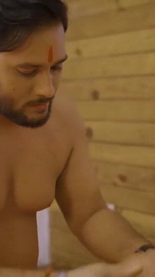 Hot MILF Wife & Husband Wild Hardcore Sex