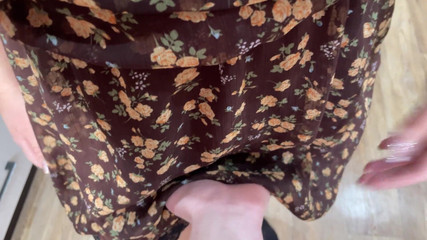 I Licked My Stepmom's Cunt and Put a Hard Cock in Her