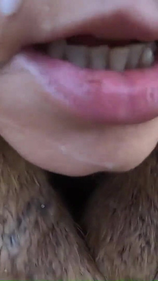 Milfycalla- Out Door Compilation 3