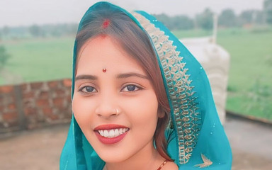 I Went to the Neighbour's House and Fucked Her