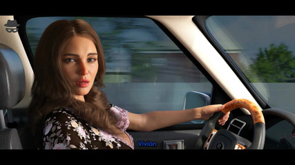 Part 8 - Sexy Work with Sex Babes by Loveskysan69