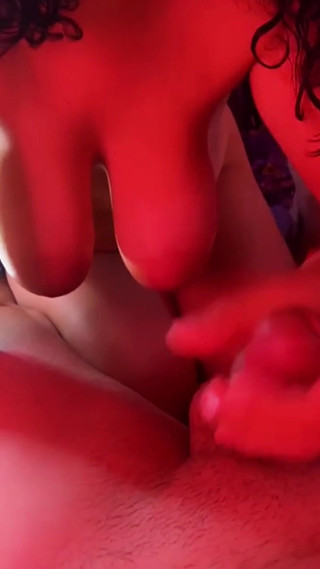 Babyluna939 and Eddie Queens Compilation Sunday of Laziness and a Lot of Cum