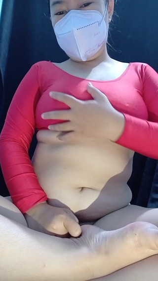 Back to the Drawing Board to Get the Hang of It