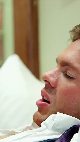 Eternal Valentine Soft - Sinful Gifts #1