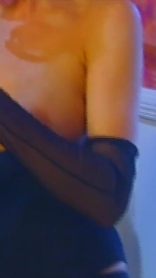 Wonderful Sexy Busty MILF Fucked and Cummed on Pussy by Huge Cock